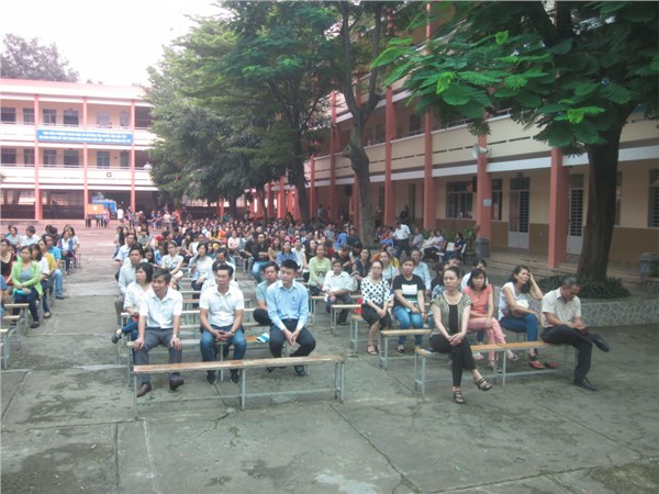 Chuyen de An toan giao thong-1.jpg